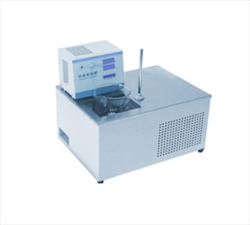 Bể ồn nhiệt có khuấy từ Bueno Biotech BEDJ, BHCL, BEDJS